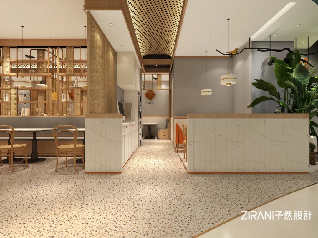 妗斿瓙椁愬巺鏂板搧,椁愰ギ搴楅潰鍗囩骇鍝佺墝