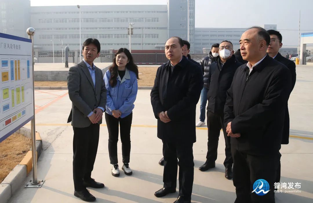 王守宇金普新区,王守宇金普新区党工委