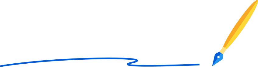 大学生创业的八大诀窍,如何培养自己的创业能力