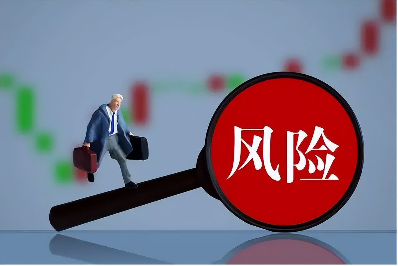 利空走势,大盘走势对个股的影响