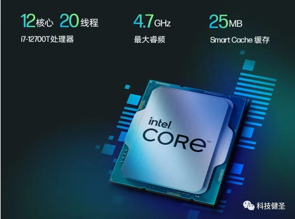 小米迷你电脑对比苹果电脑,小米迷你笔记本电脑对比英特尔