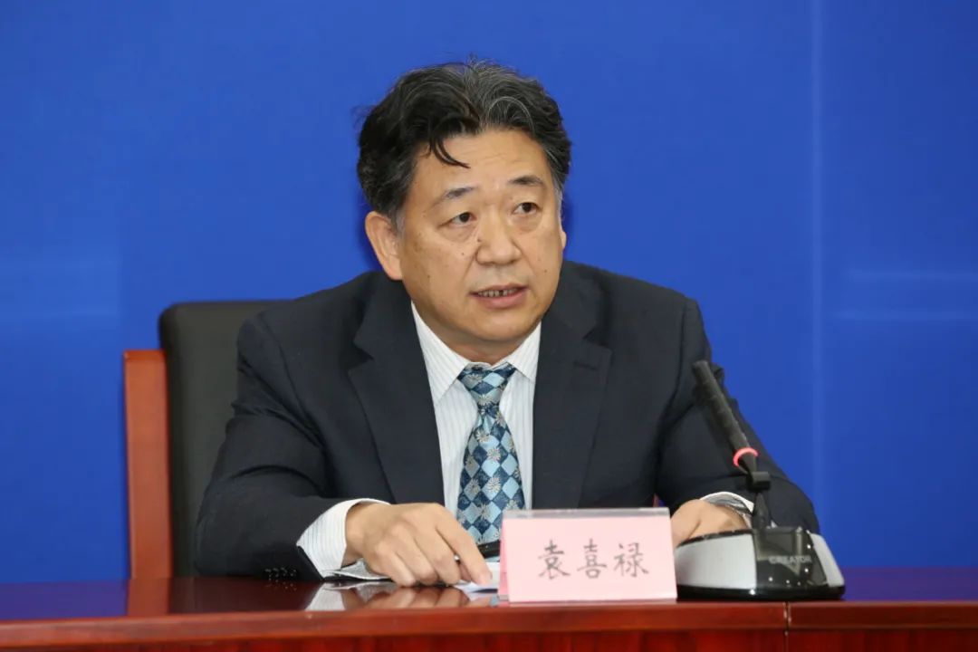 涉疫药品和医疗用品稳价行动,第五批涉疫药品和医疗用品