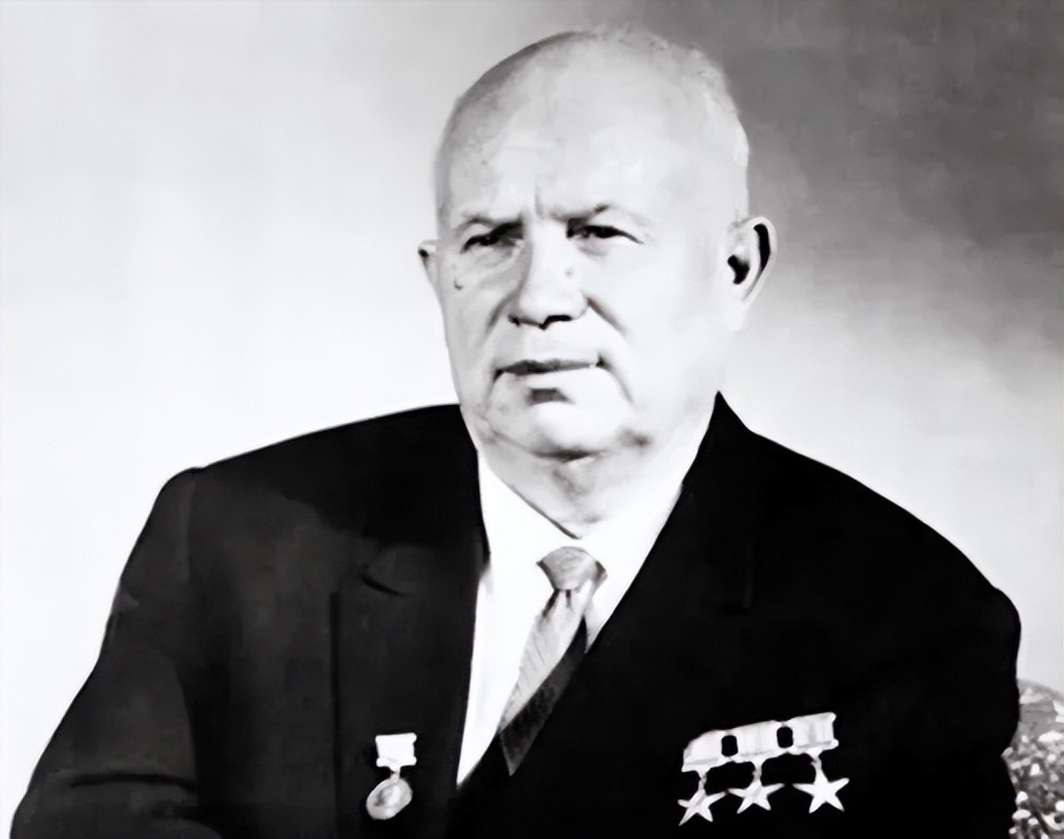 喂不饱的白眼狼完整版,喂不饱的白眼狼是什么