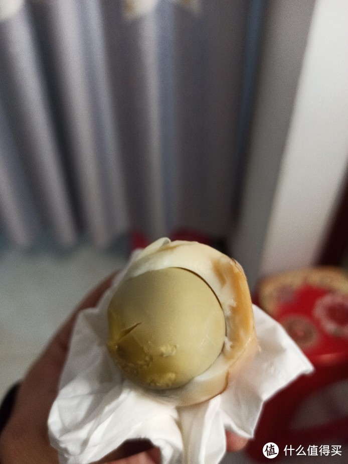 苏泊尔压力锅盐焗鹌鹑蛋,苏泊尔空气炸锅做蛋挞