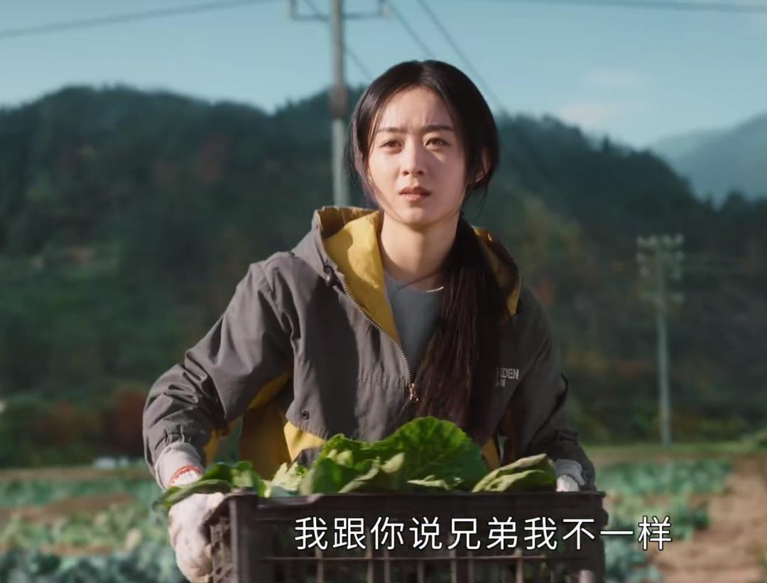 内娱女明星领奖,内娱女演员领奖