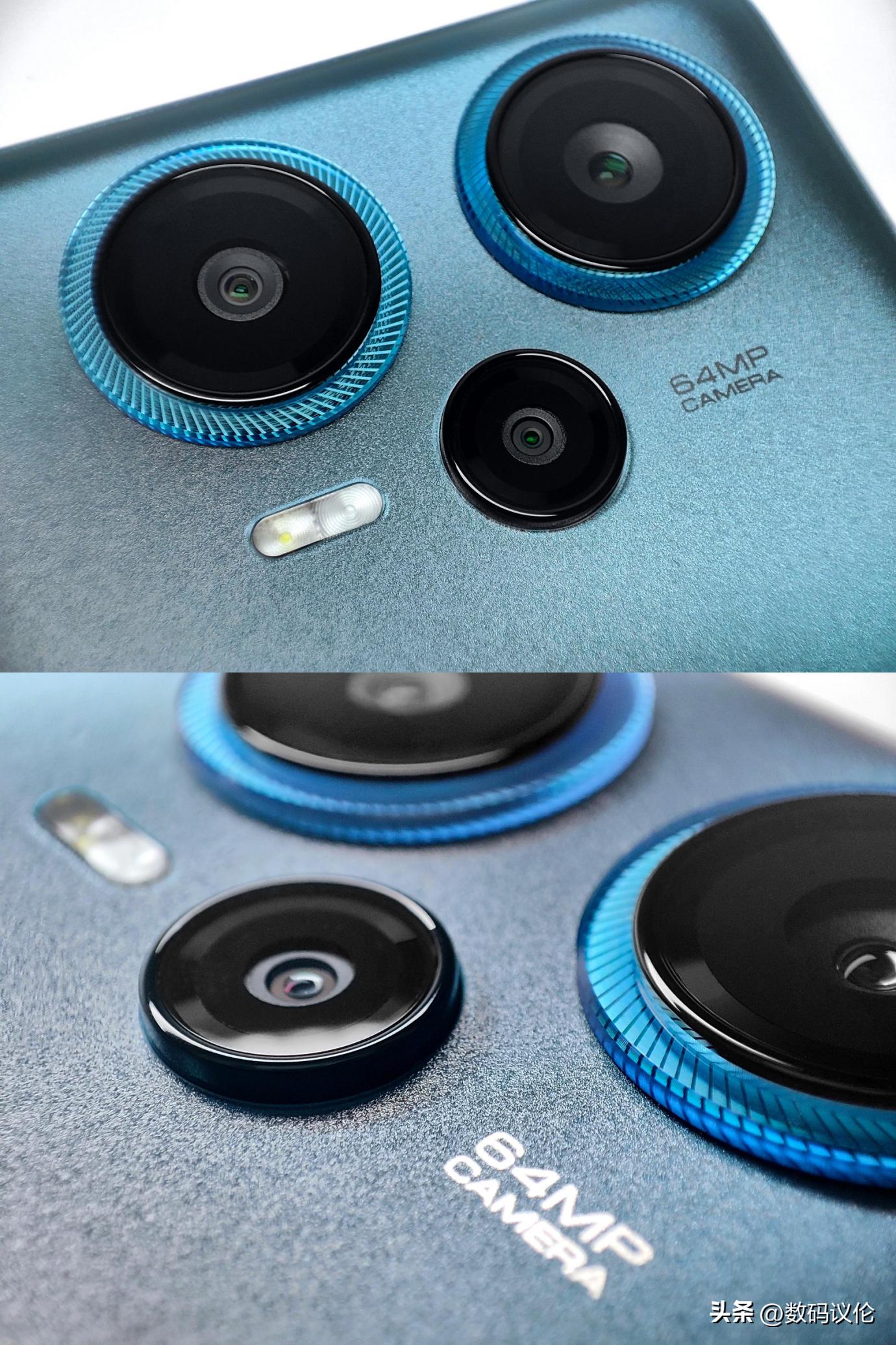 redminote12turbo年底还值得买吗,redminote12turbo发布价格