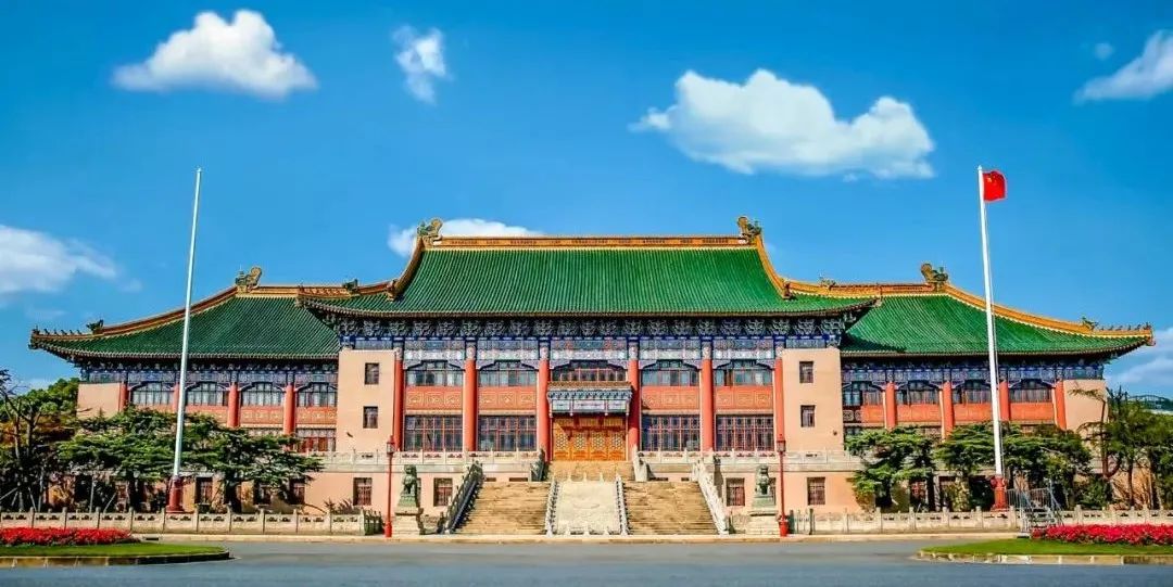 上海体育学院是双一流大学吗,上海体育学院是不是双一流