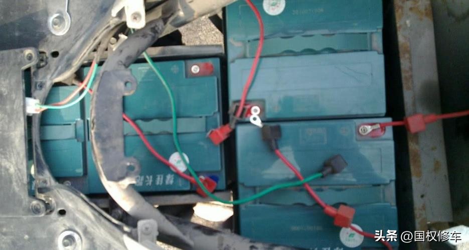 石墨烯电池电动车更换电池多少钱,换电动车石墨烯电池一般要多少钱