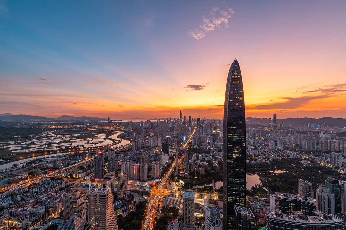 全民k歌登录密码忘了怎么解锁,全民k歌星计划怎么解锁