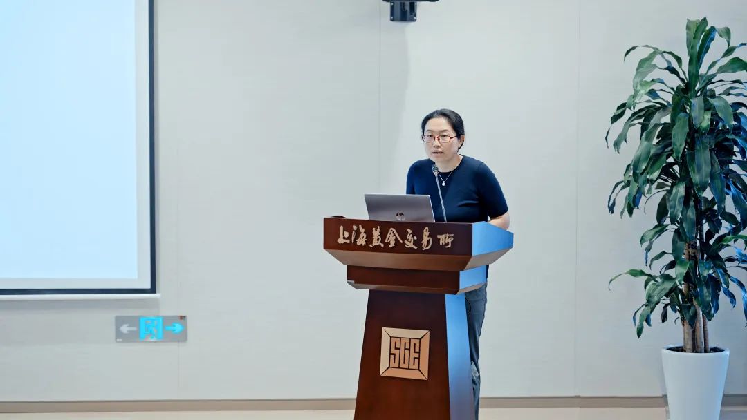 富国基金春季投资会,富国基金黄金