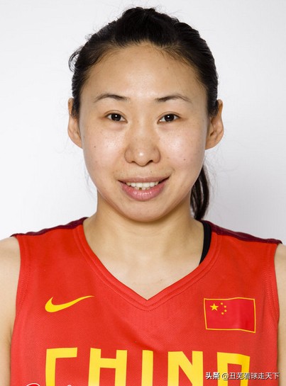 wcba河南vs山西,wcba恢复主客场