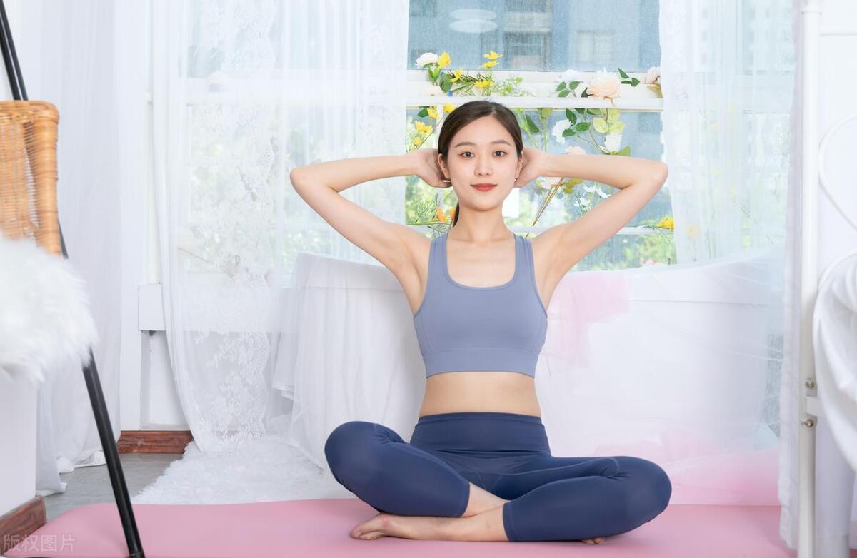 生完娃后瘦不下来,生完宝宝以后怎么都瘦不下来