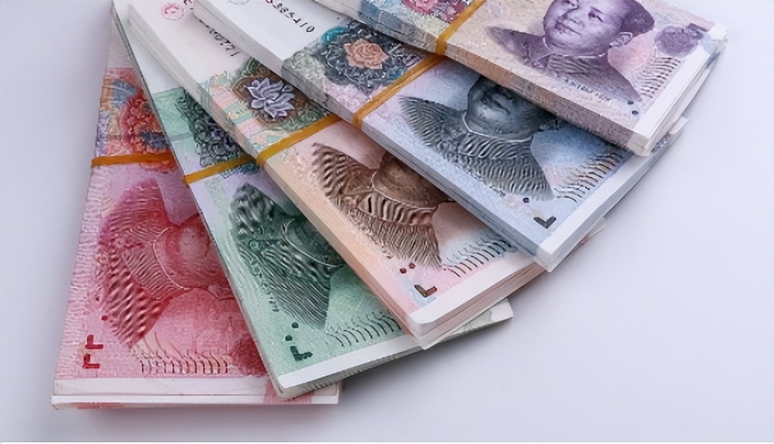 回顾：民警强上女孩后未受任何惩罚，原因是反抗不够激烈！