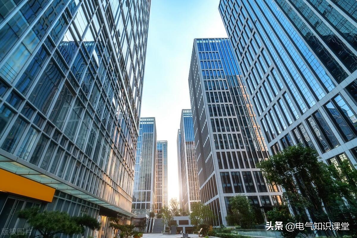 电气设计中怎么选择电容器？一文教你如何正确选择低压电力电容器