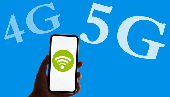 5g推广工作靠谱吗,5g推广好做么