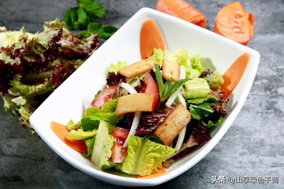 摆摊小吃配方技术大全,地摊小吃配方教程大全图解