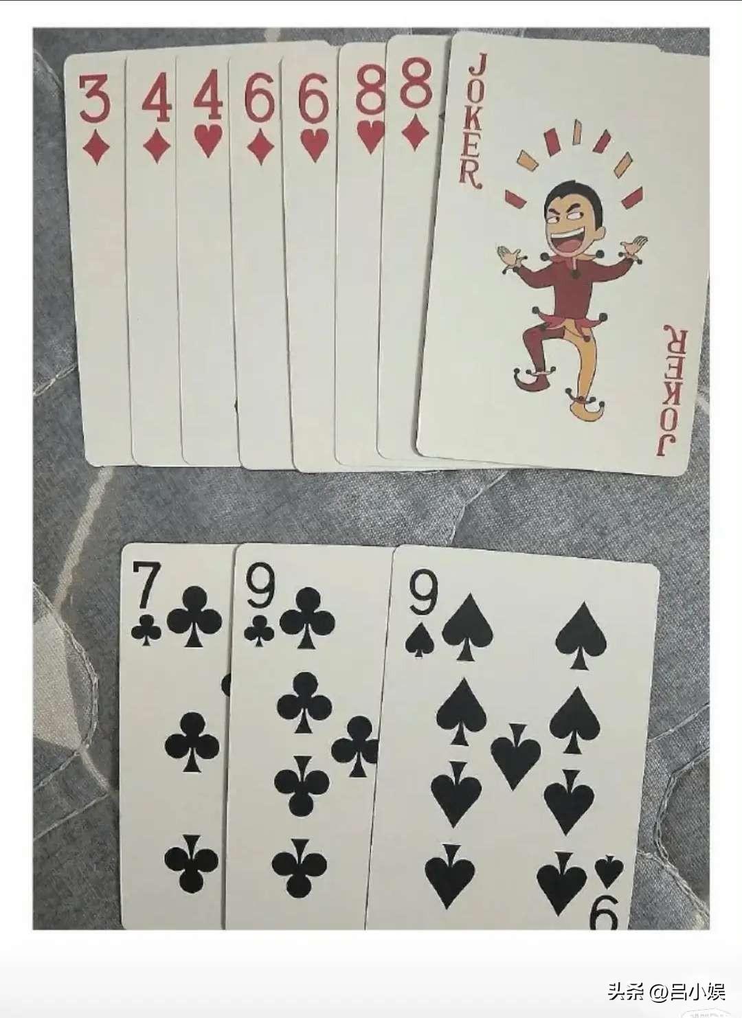 变态的纳粹德国，*光脱**犹太人女人衣服，集体*杀屠**!2