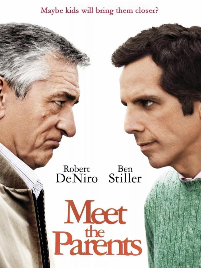 六部顶级美国电影,六部必看的外国高分电影