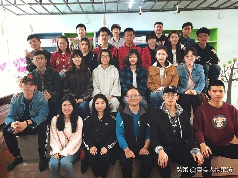 赴台老兵后人郑州寻根觅亲,台湾河南籍老兵亲属大陆寻根