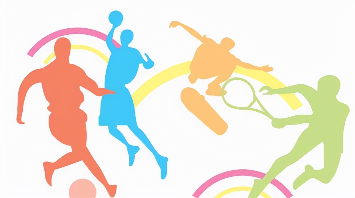 日常怎么养护心脏最有效果,保护心脏最简单而又有效的方法