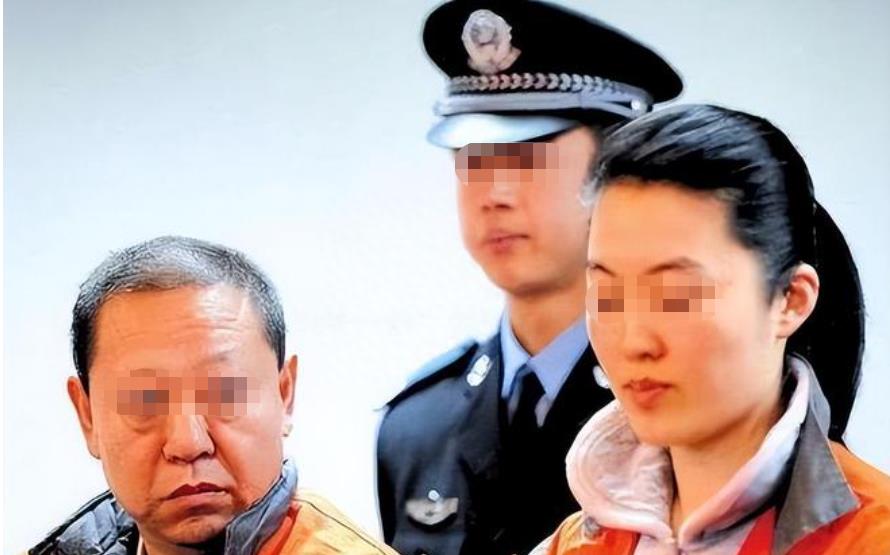 全国头号女警花王菲,王菲女警察