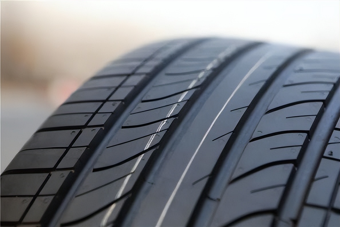 佳通轮胎的质量可靠吗,佳通轮胎有哪些优势和劣势
