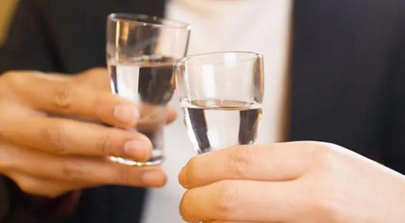 三款经典酒精酒,不吹不黑的产品