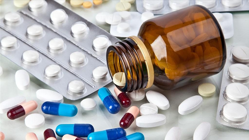 睡觉时身体突然抖一下原因是什么,睡觉中身体突然抖一下是什么原因