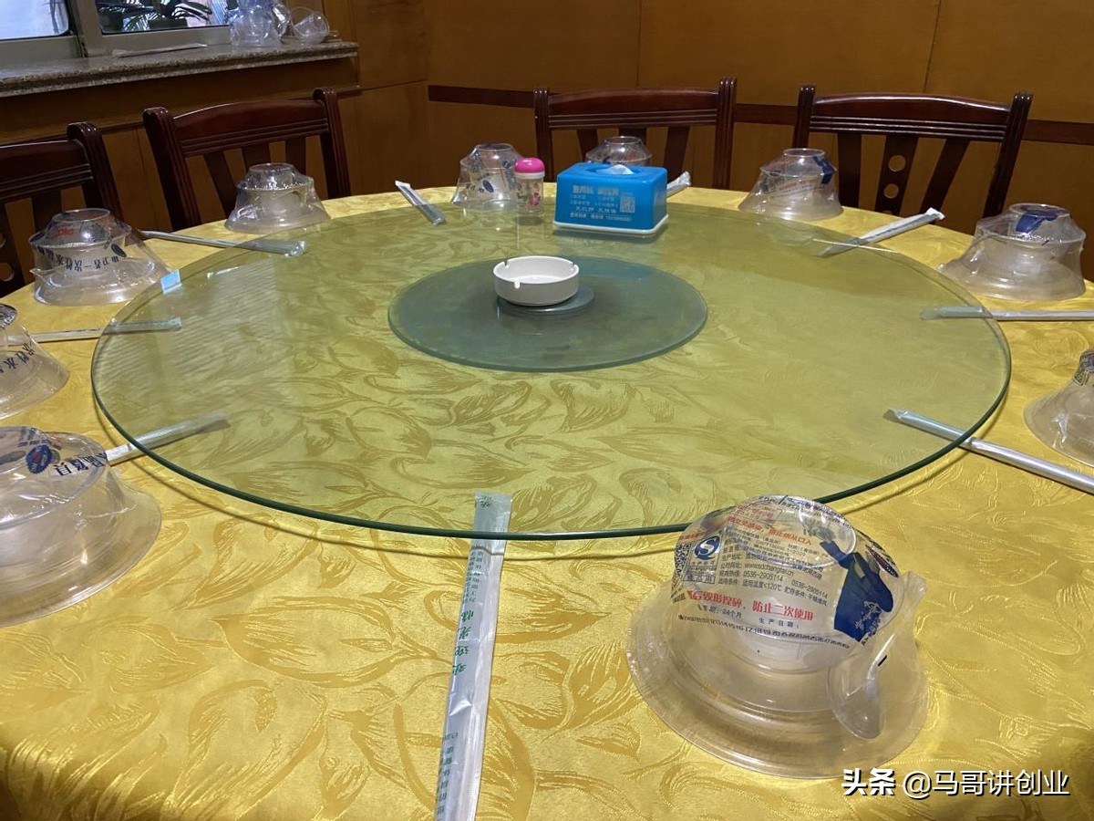 做什么生意利润高又轻松回报,十大冷门暴利生意点子有哪些呢