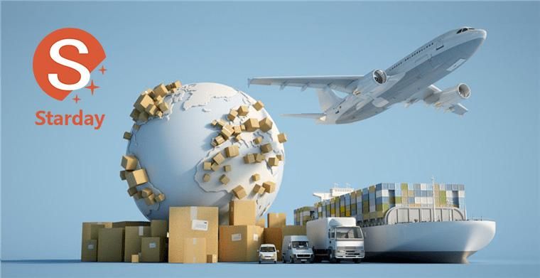 拼多多报了9.9活动可以取消吗,拼多多报9.9活动容易通过吗