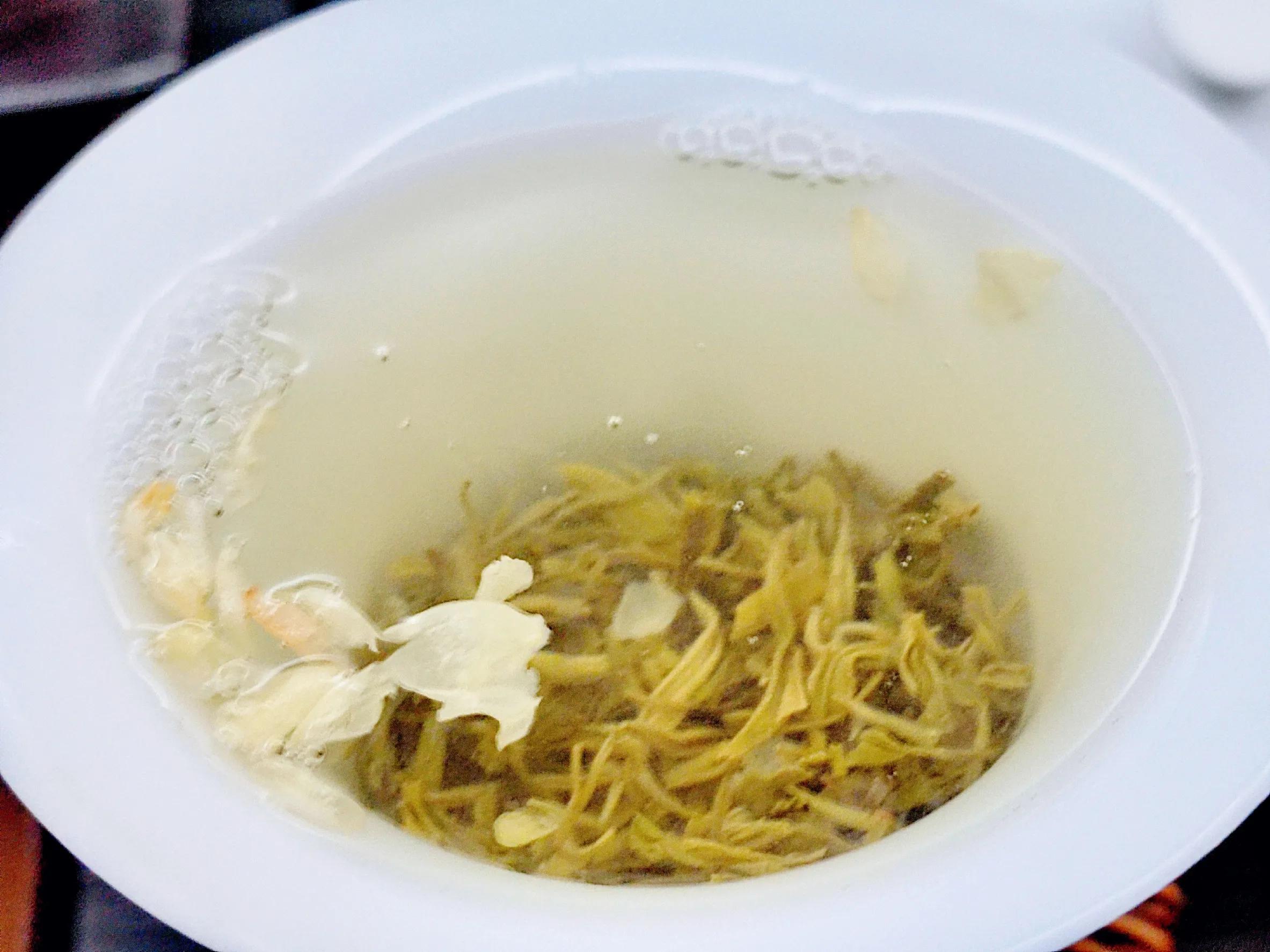 四川峨眉飘雪茉莉花茶第一名,峨眉山飘雪和碧潭飘雪的区别