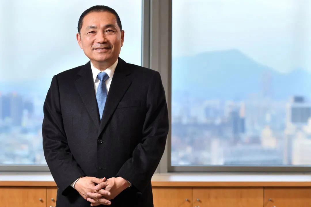 宸偣琚紑鍙戝晢鍧戜簡,宸偣琚潙2500