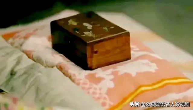 人世间罕见的瞬间,人世间最动人片段