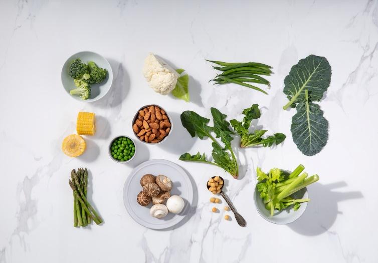 东方素养能治疗什么,东方素养植物饮品