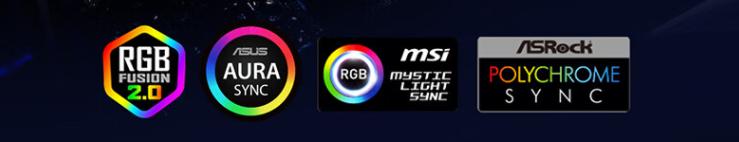 佰维ddr5内存超频,佰维ddr5内存