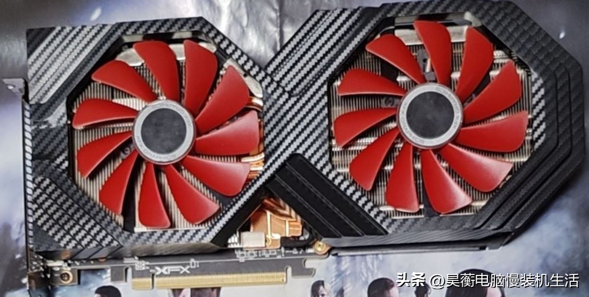 8块钱的XEON-X5550CPU，竟然还能玩《艾尔登法环》，你相信吗？