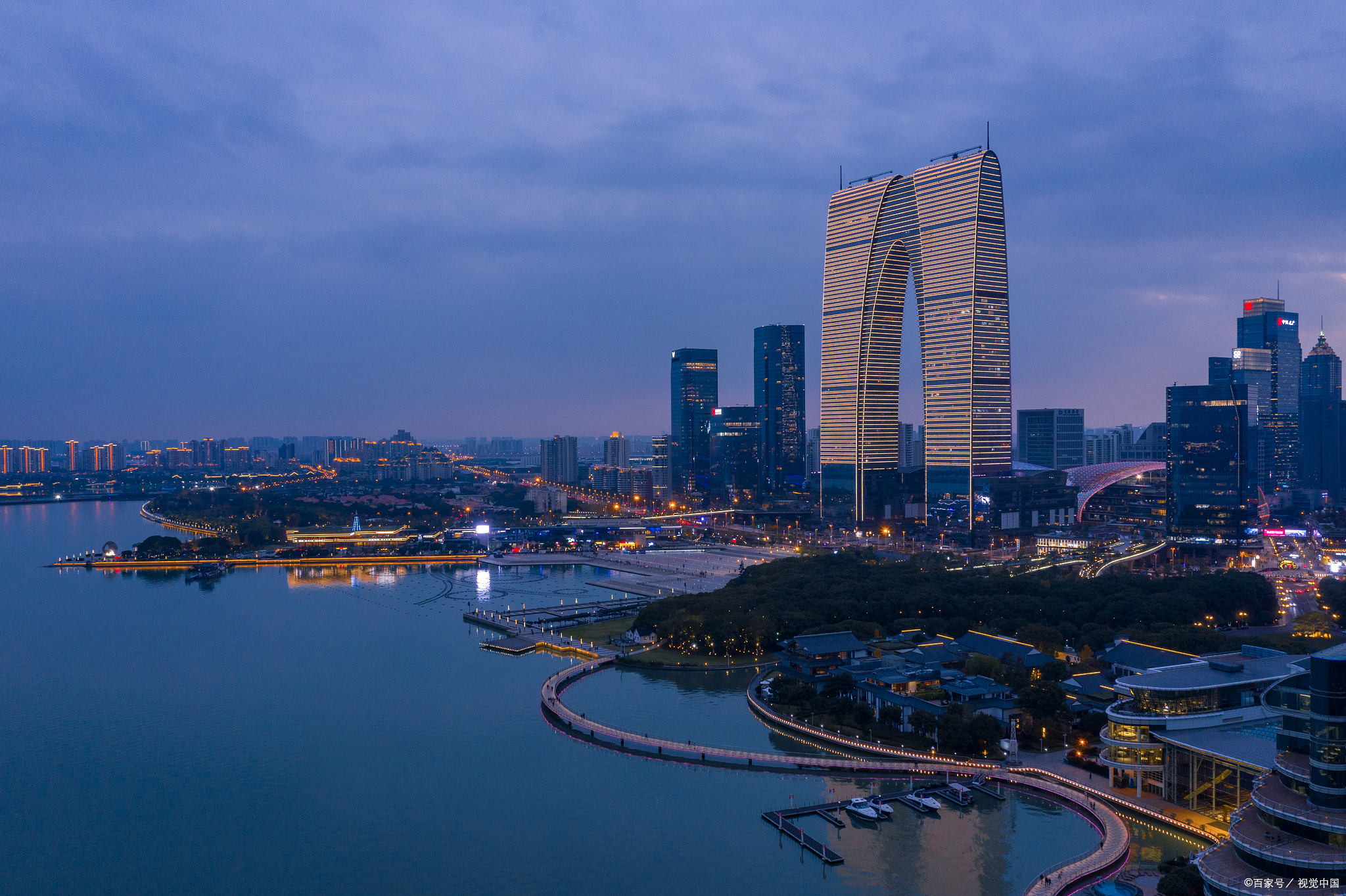 上海败家小伙子最新视频,上海败家男