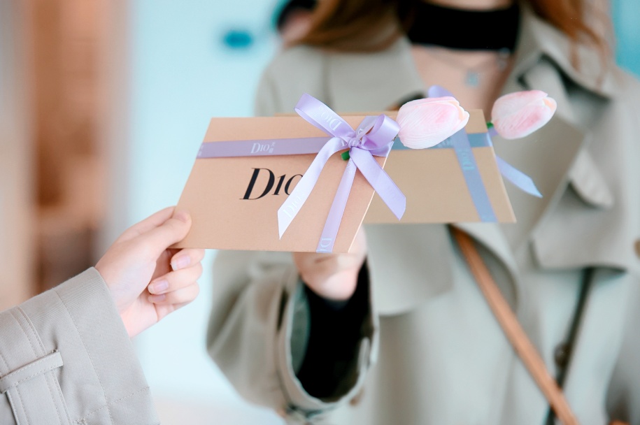 成都d10天府悦风,成都天府d10还房