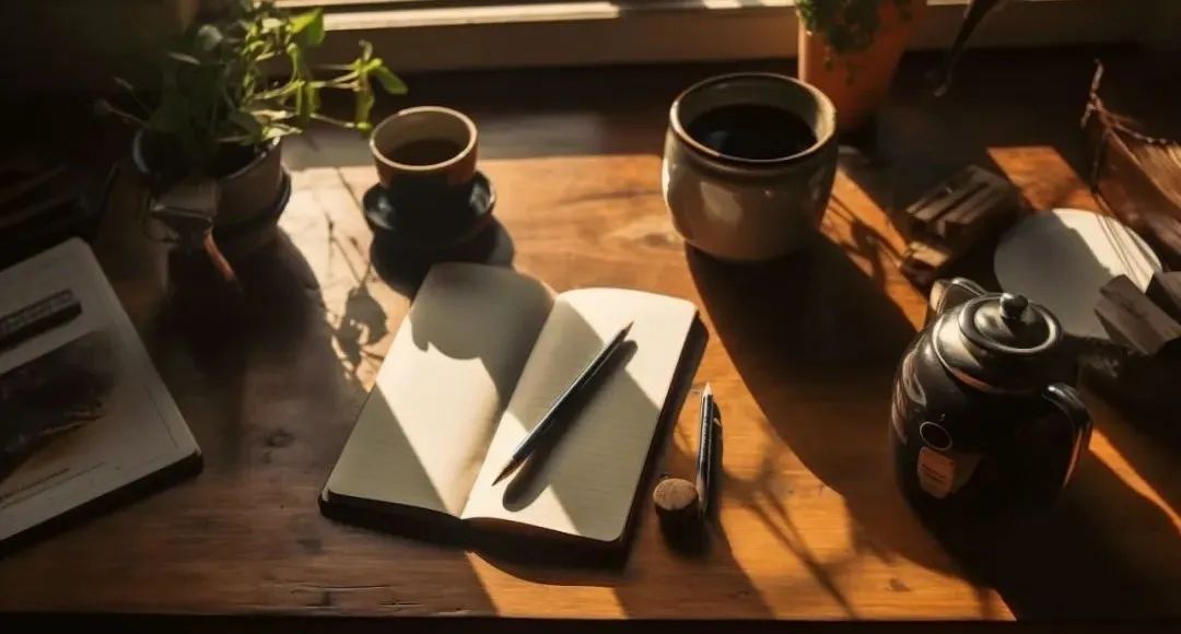 童年要学会写作——儿童文学作家梅子涵带孩子开启快乐写作之路