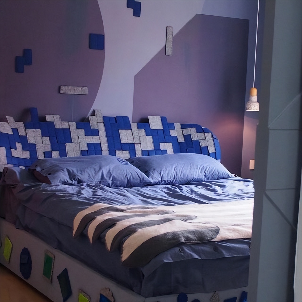 黄雅莉院子视频,黄雅莉在北京的房子