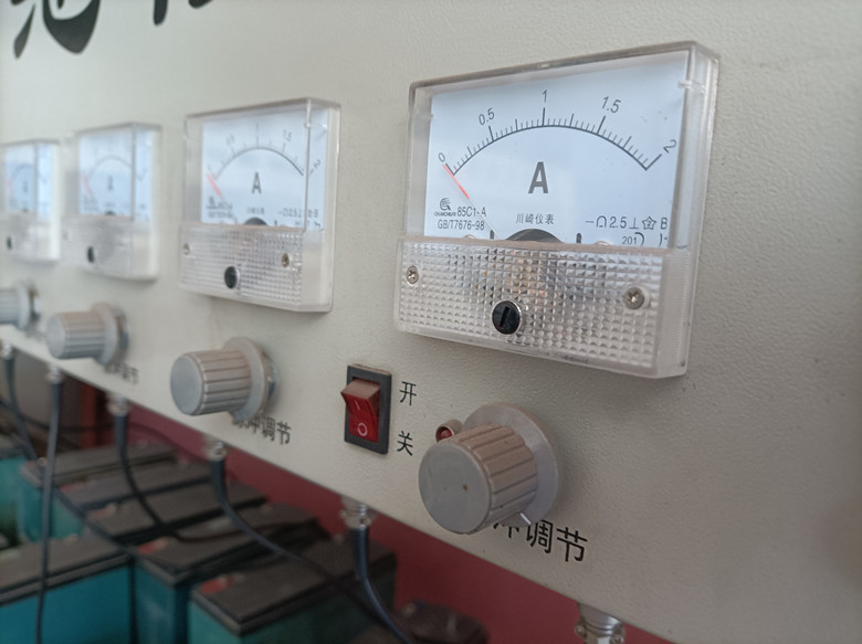 正负脉冲电瓶修复仪有用吗,怎样用电子脉冲修复仪修复电瓶