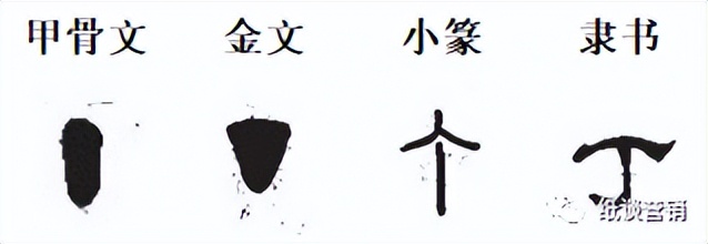 十天干象意详解,十天干冲合口诀