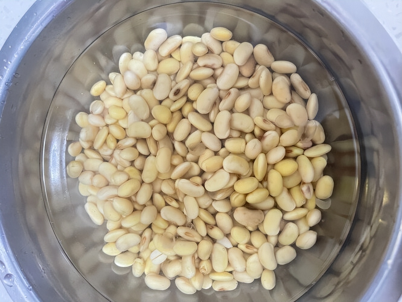 破壁机使用常见问题,破壁机出现的问题及解决方法