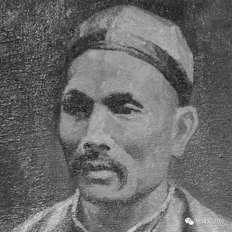 日本向巴西迁移了多少人了,日本向巴西发展