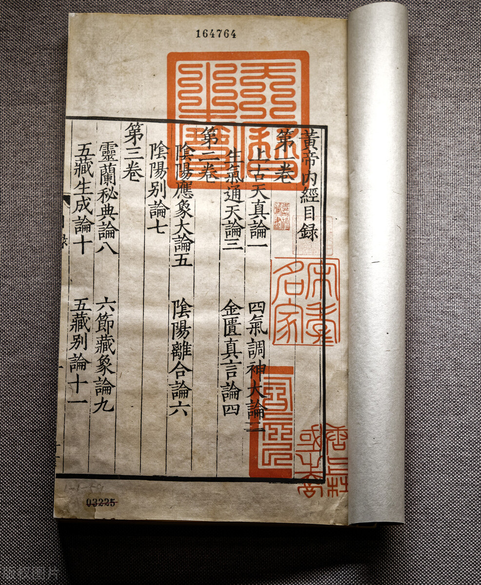 阴阳双补五脏同调最好的方子,一味能补阴阳的中药