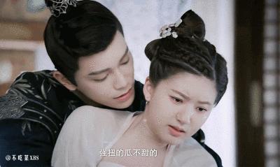 内娱猴哥是谁,内娱五大名猴