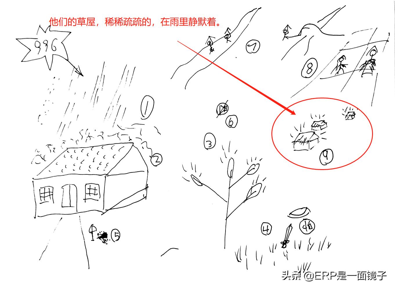 孩子背课文就哭怎么办,孩子背课文有什么技巧