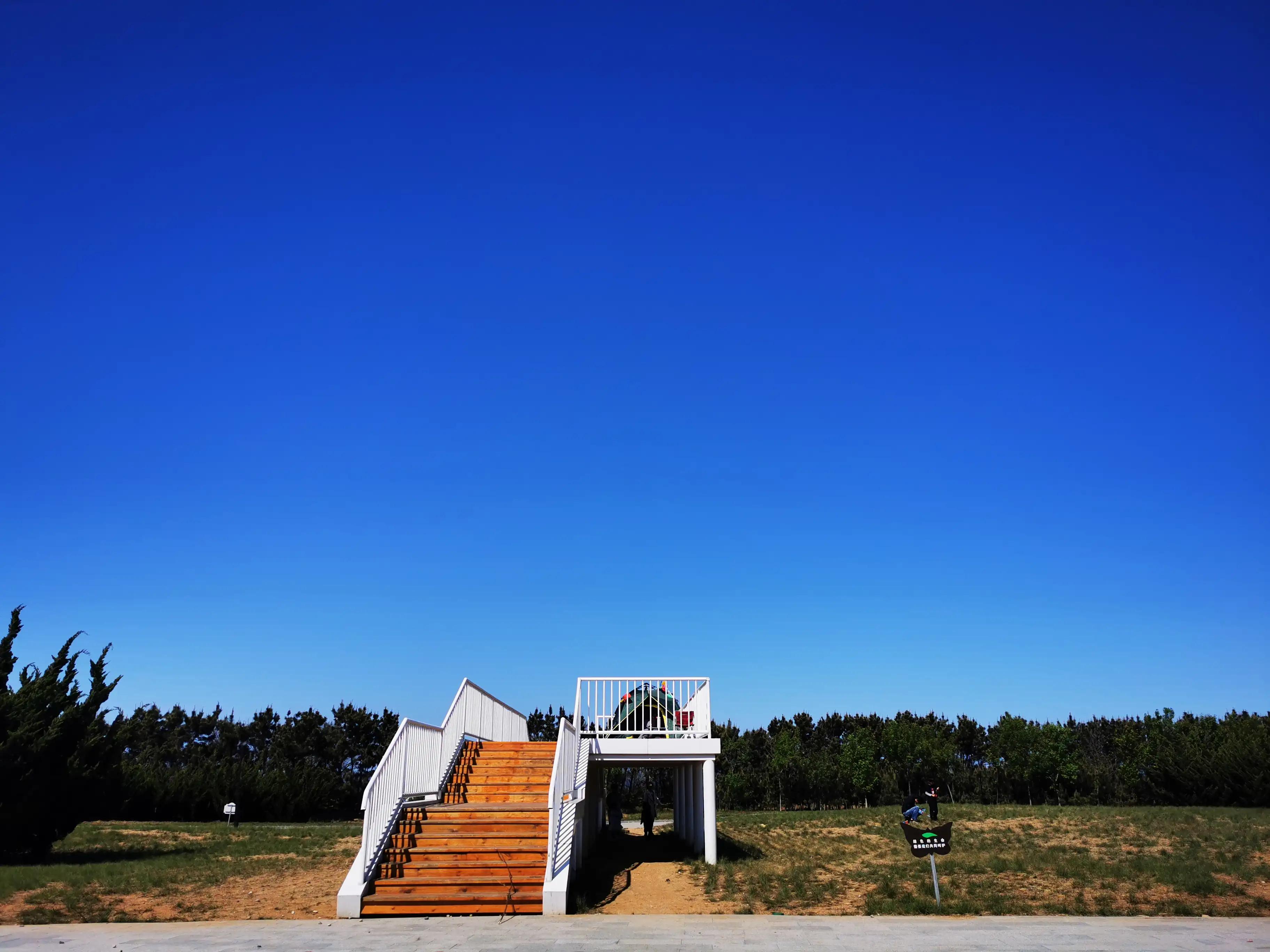 蜗牛徒步999,蜗牛徒步视频