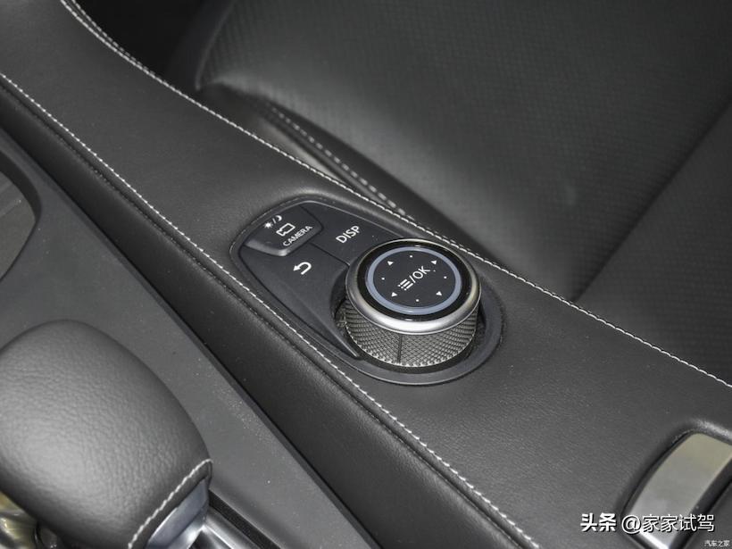 qx50英菲尼迪两驱2021款落地价,英菲尼迪qx50两驱领航版落地