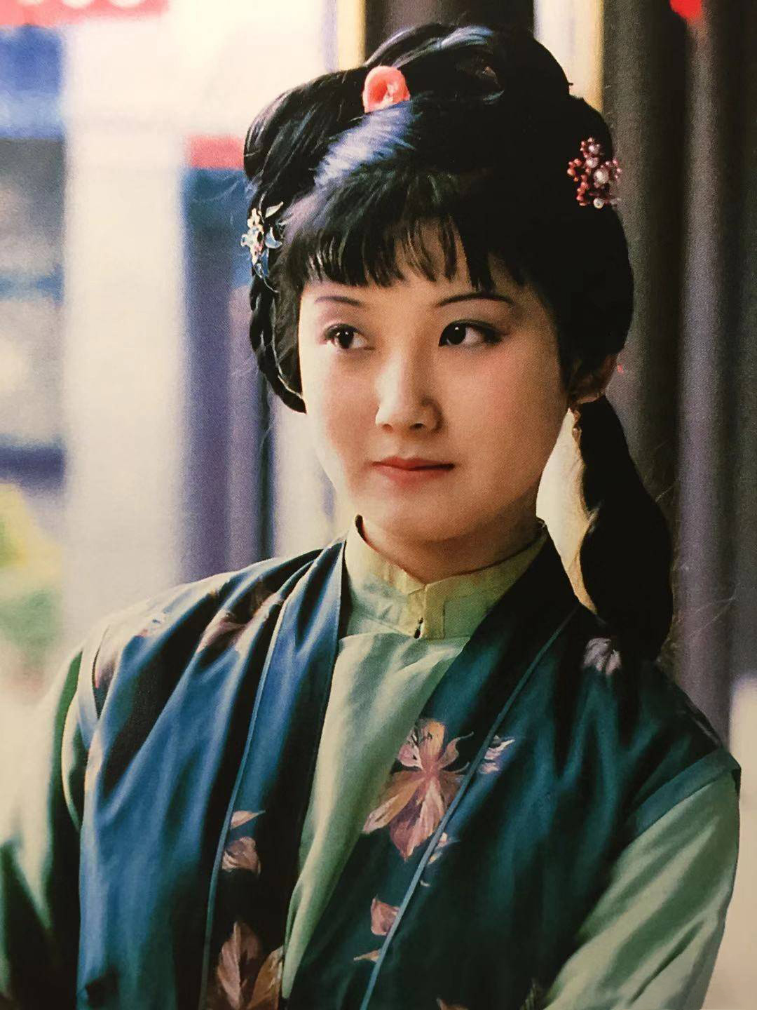 红楼梦人物姓名的暗示和隐喻最全,红楼梦时间线索及人物年龄梳理